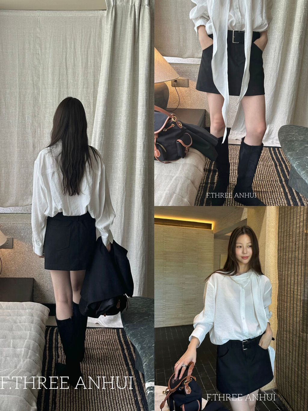 cf7e690688c557786bd91f2daf394e83