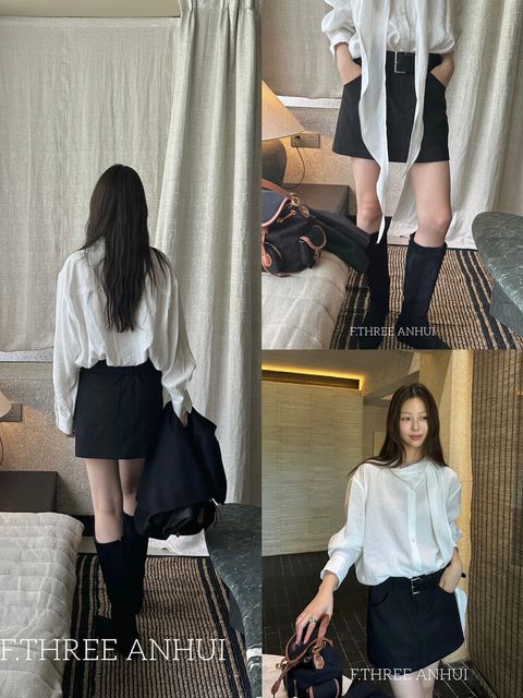 cf7e690688c557786bd91f2daf394e83