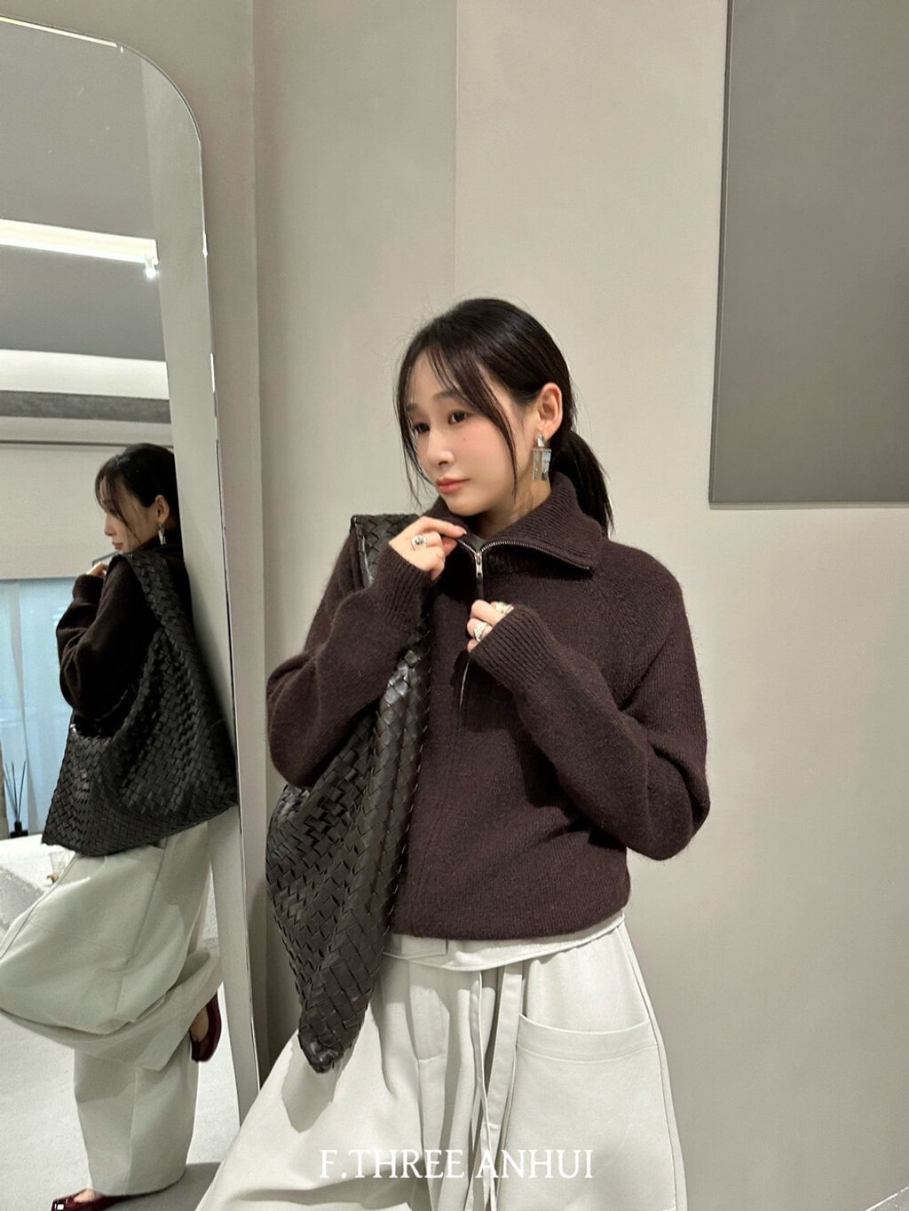 91cb189d6ab4e6a601dd6a7aedb7f330
