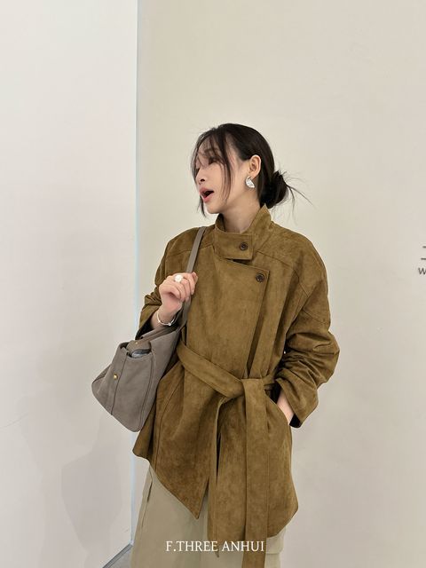 cff9816e709c465634e147af7a0a858f