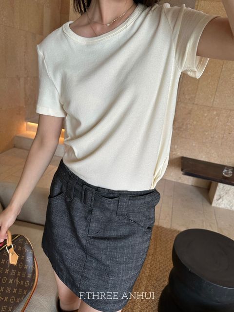 c3b945514a0c879e5e1e4a5dd187b6f9