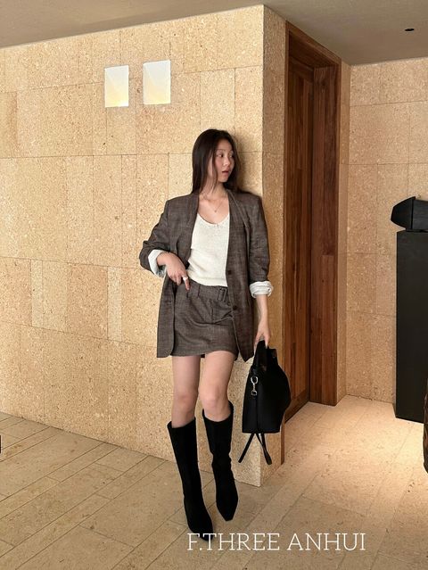 dc52d6fddc17b5f7c4e9668f7d3bc468