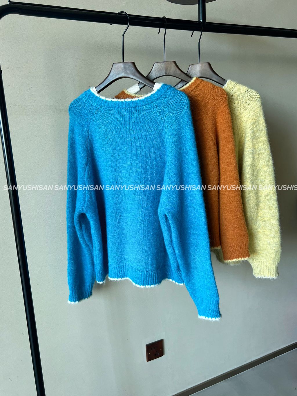 3acbf0914c044a41520cb533ee7c641f