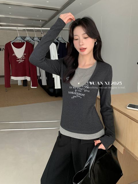 171455dc0c1563ec44c5abb9d46f66ce