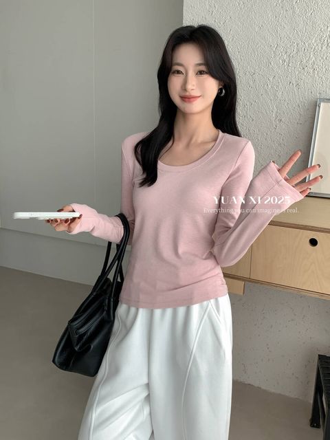 ec52f43f2004c51649aa9010a6f33857