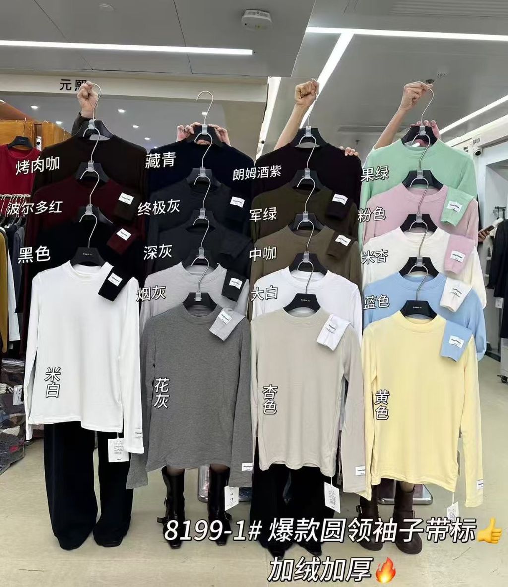 614d1d6dd67cf00f3023898b9607835e