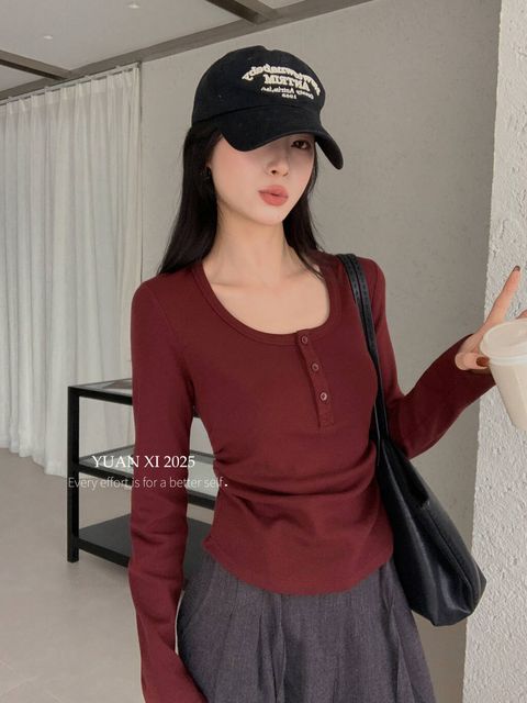 6ba87fdaa8515dbb5f9be0307f568bd5