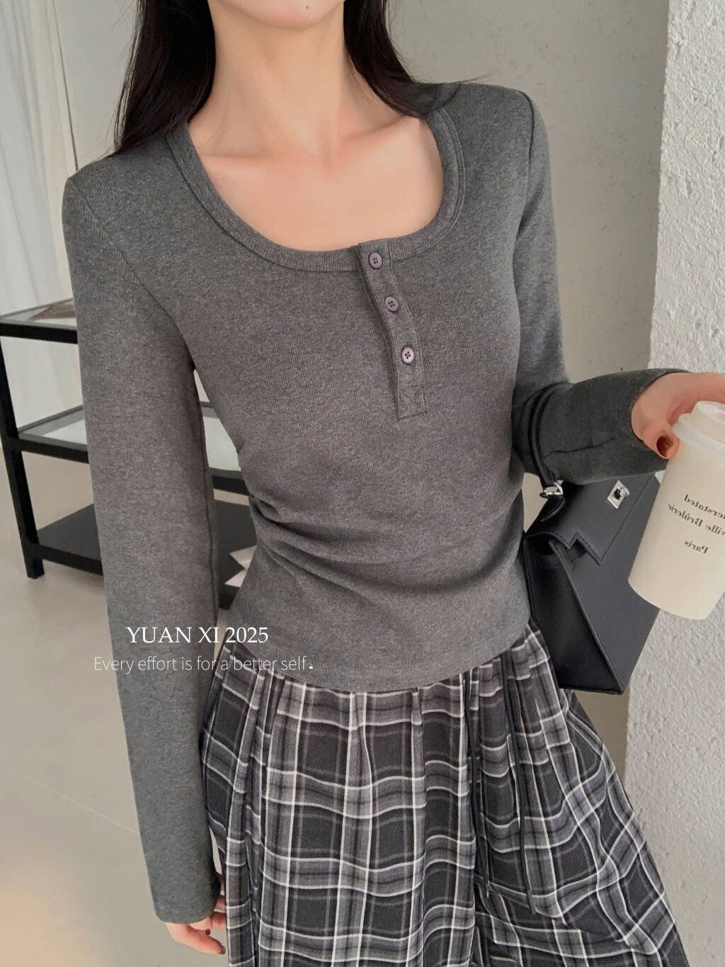 117d52519203c6dd094050e59364b33f