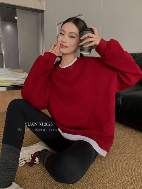 12ec575f41414259972c435b0a799e64