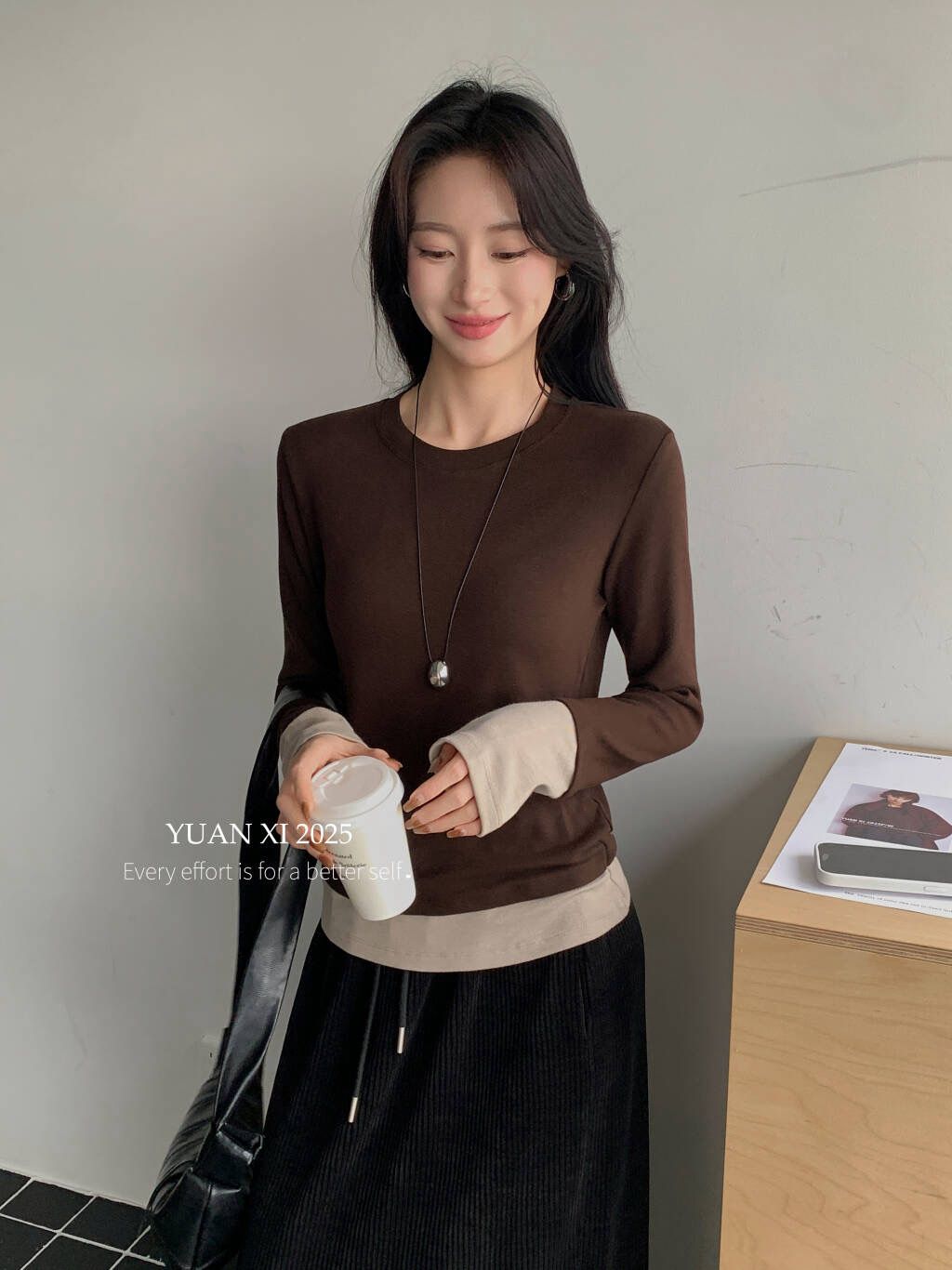 618a66e9c8073ee082e17a67cdd36207