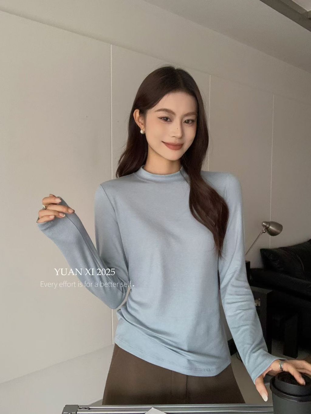 89426d249c051072c514e09f94ef2410