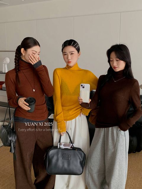 a52c6f05728c168c5cfd4eb9f98b0e40
