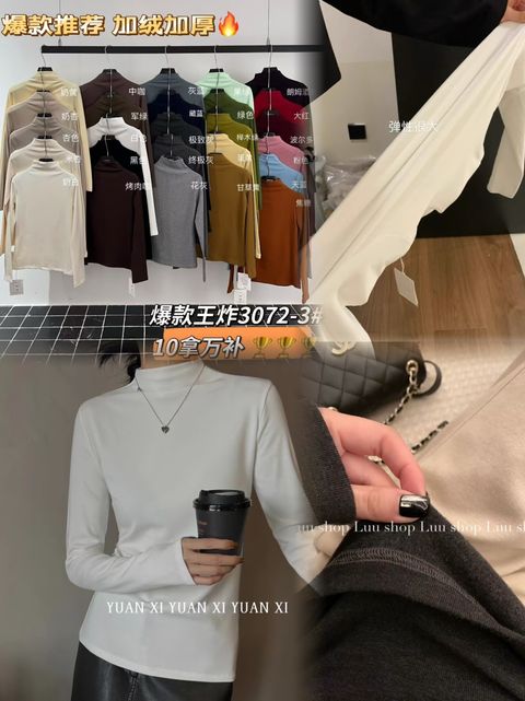 f2cfd17159edb98d72a6330f6a2f3b07