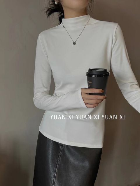 7879a1cad34f655cc68636aa7d17475d