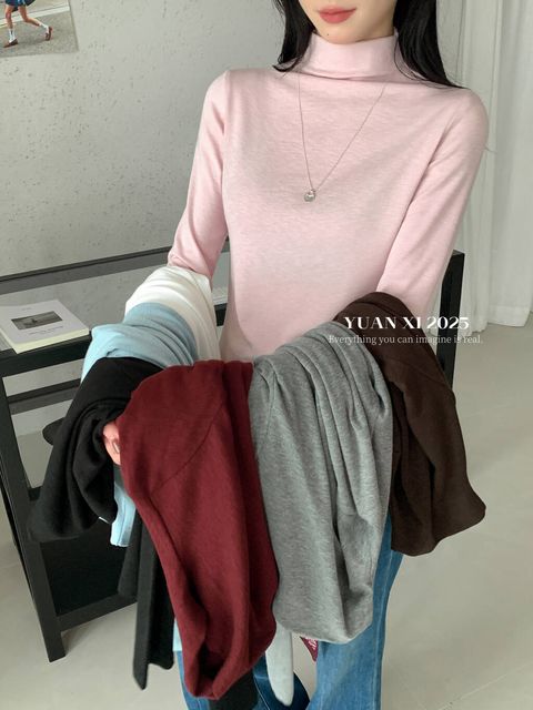 21e7095bcb5cc839ac906a36480d7431