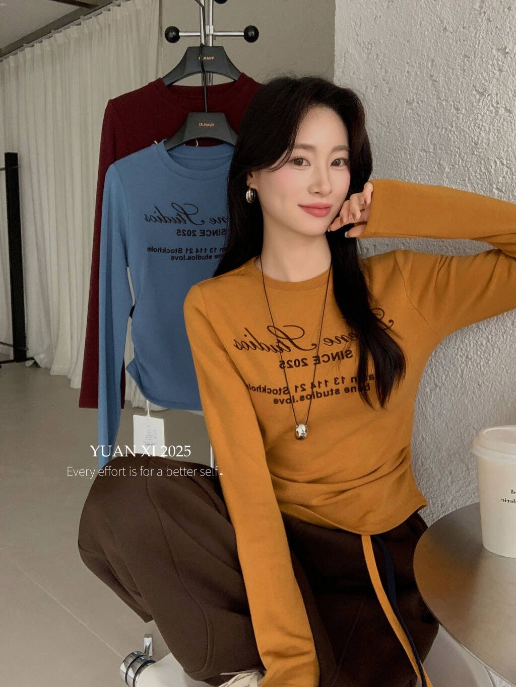b51466e097603cf260ed88bf1bf730c0
