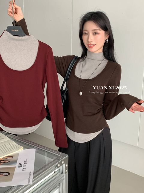 a7e07b3538ae52482431b95158cccd68