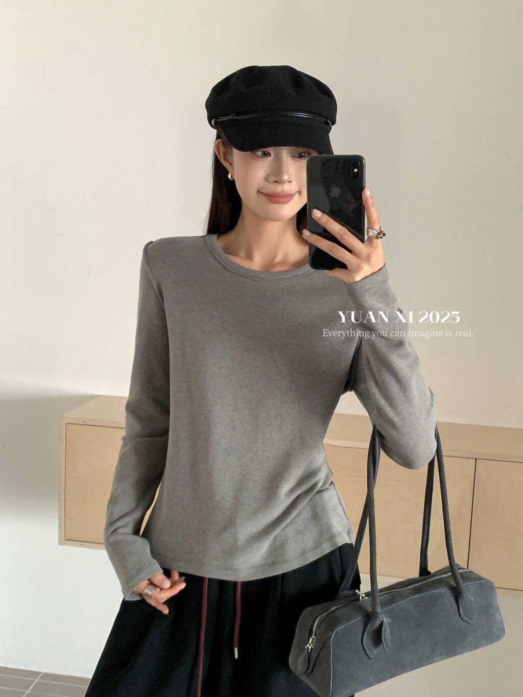 ff192885105b1a4fe4e8cc10d4acefc1