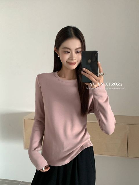 34c0a354fd4fccce0766d09ab073b7d7