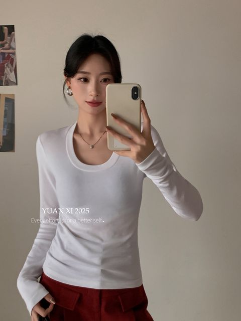 b9810119b2de7923de260ac98946ceb8
