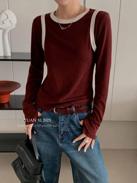 14d3eb0aaffa6536a8dc35609917be96