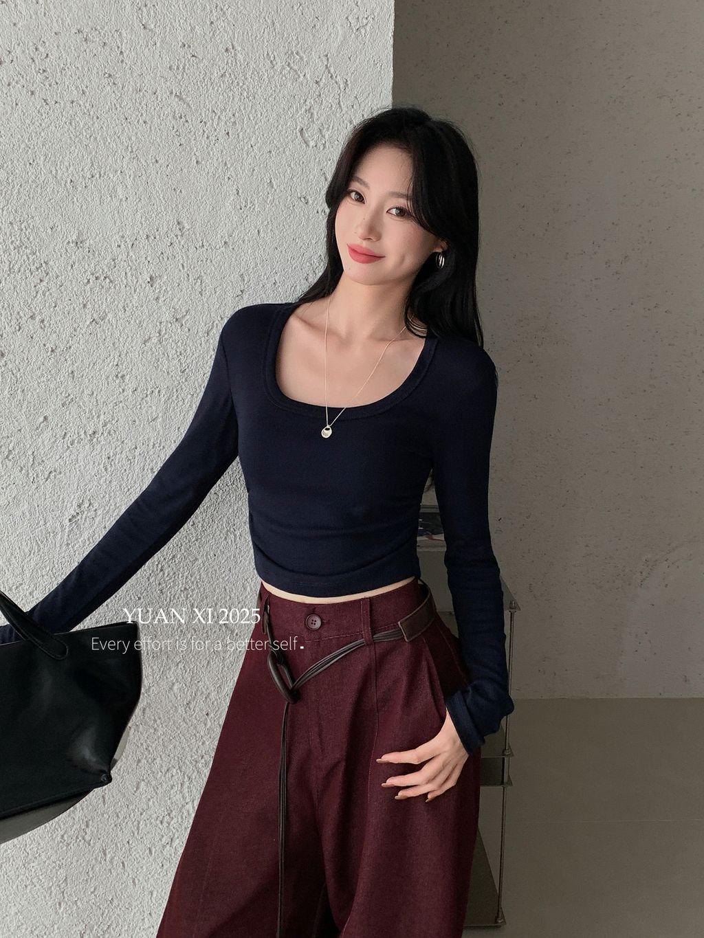 3071194b19af82310e265cd888add9c0