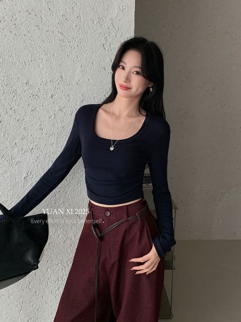 3071194b19af82310e265cd888add9c0