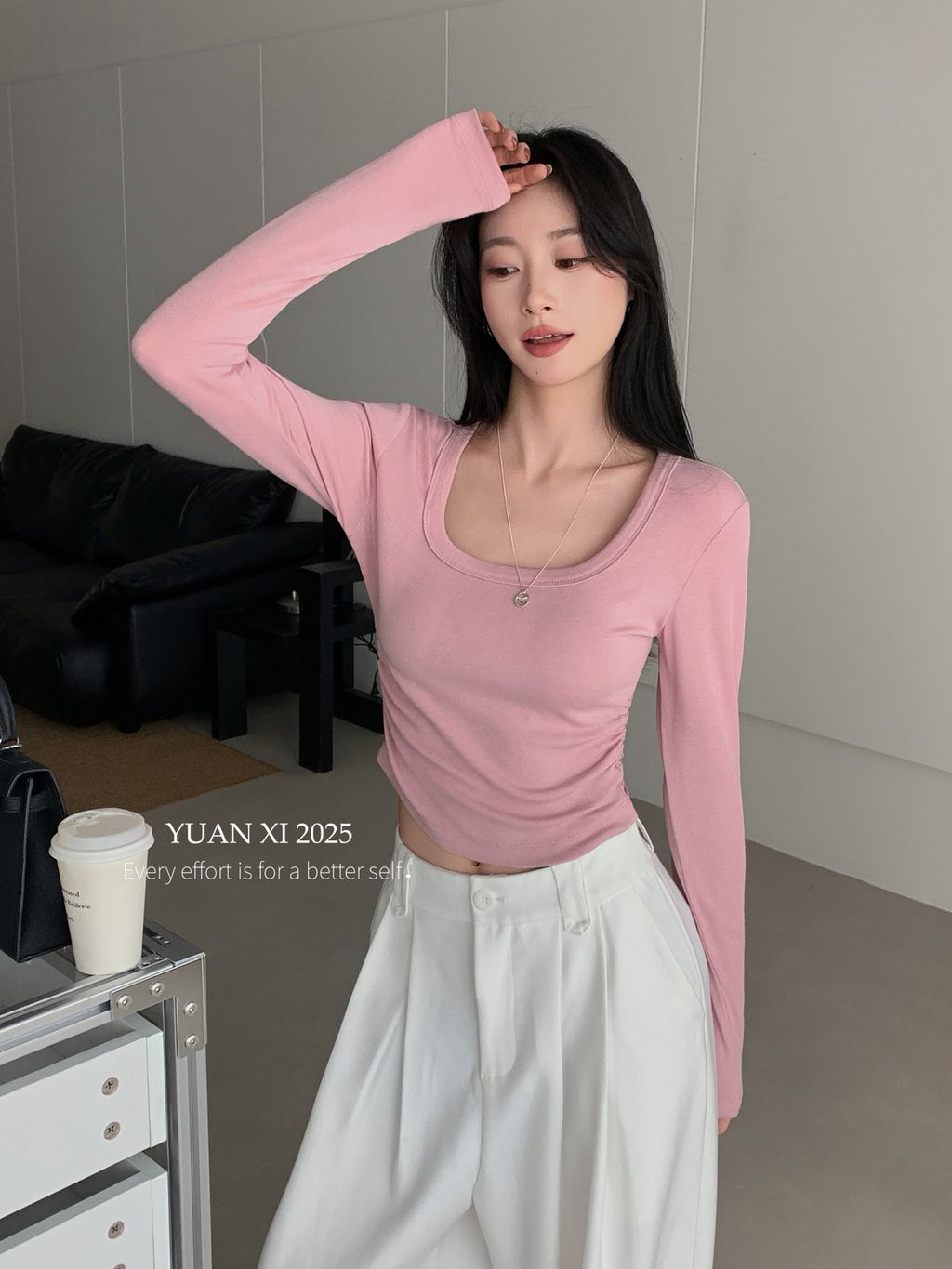20ec0f9a7085aab8024a87826cdcdf03