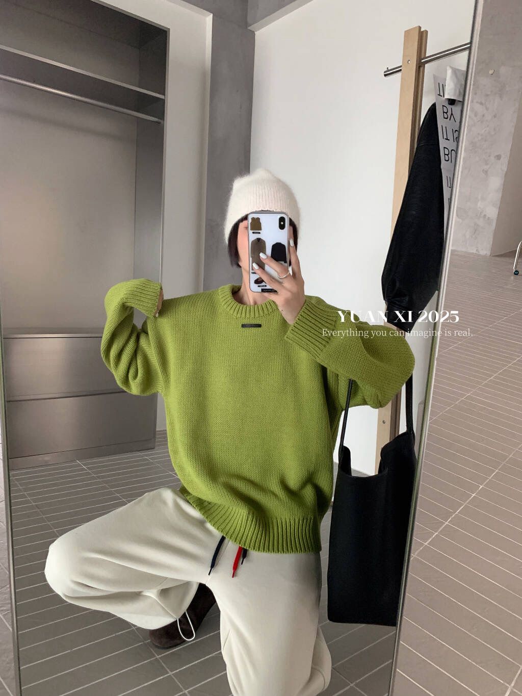 cba4e4af6ec23dabb38fd8d40101ad8f