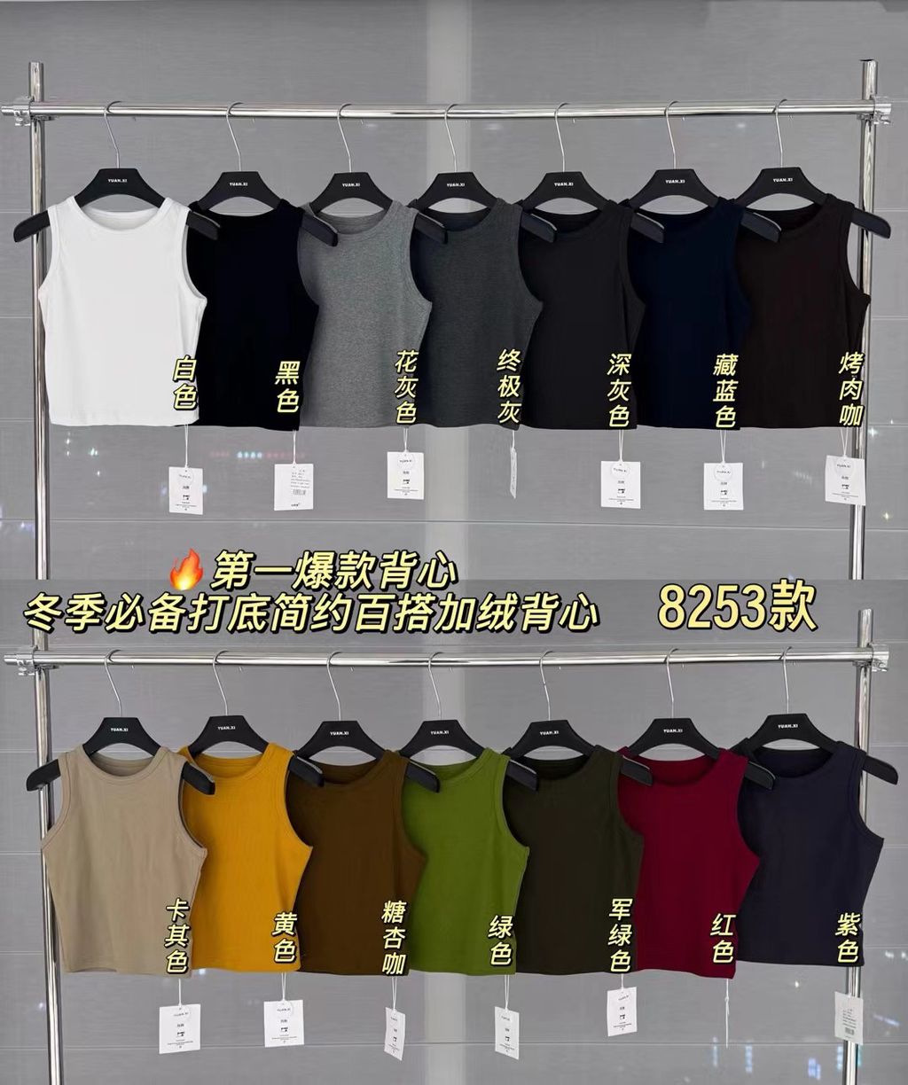 12e879e0ee11bdfc2307604333ce9378