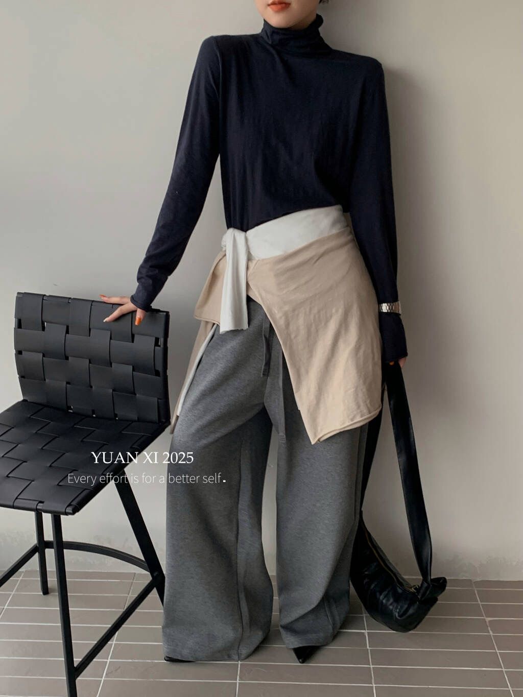 c3957395b851bc88e3f8559c0b797a52