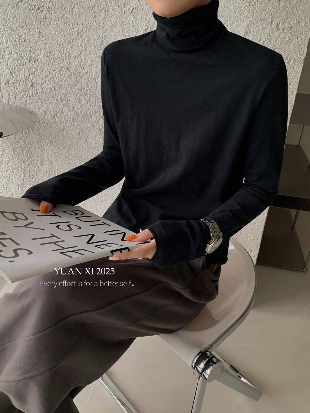 374208c797eecc25e3030a0b5174fc79