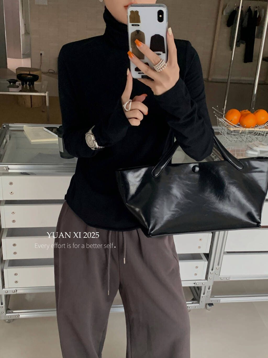 489b6d080b0d3e290051eed85840ce34