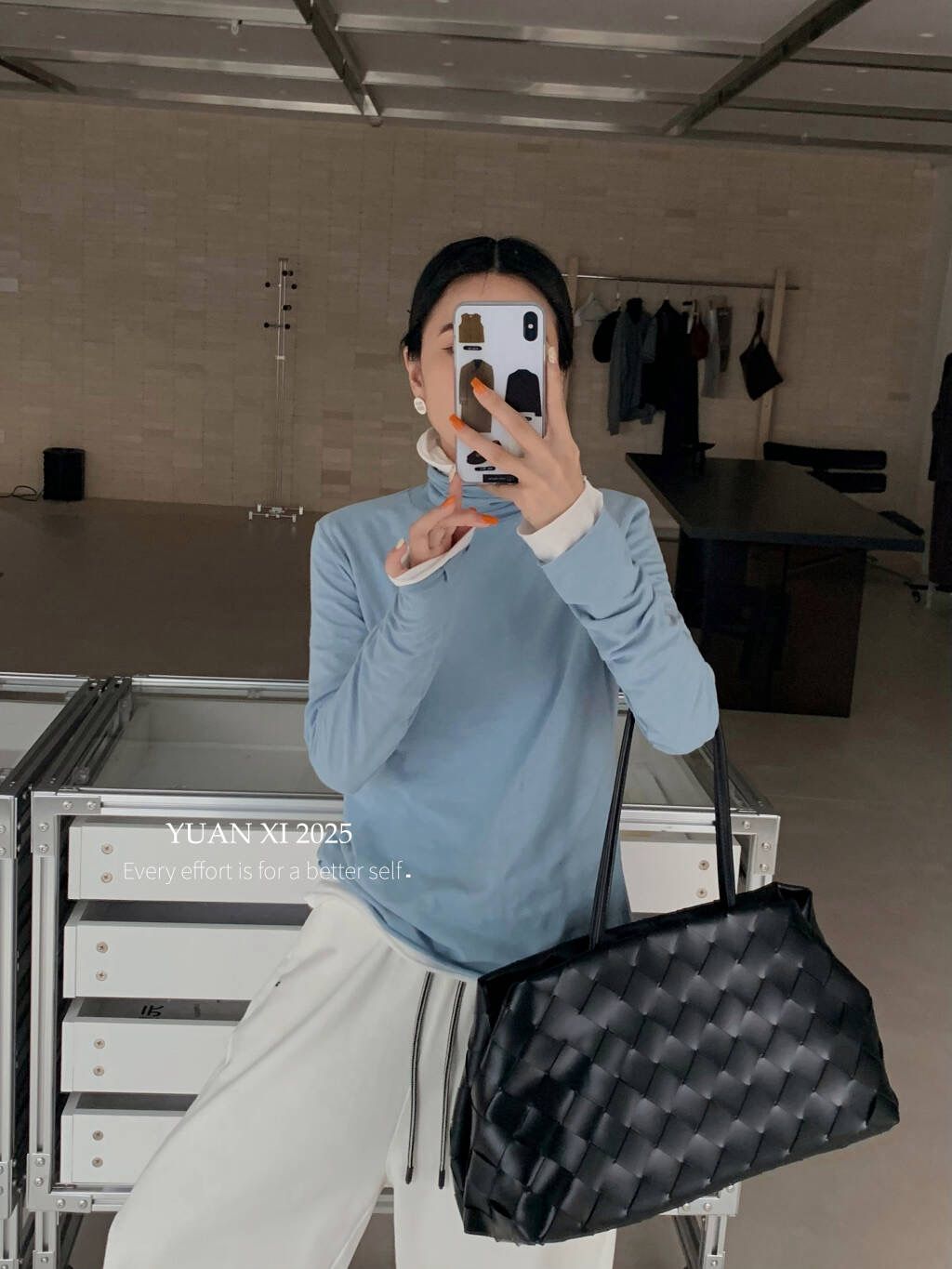 67849bf327ca991e1ac9328d11da694b