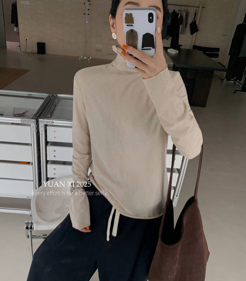 da595a43f3671c875afc9c95882d611e