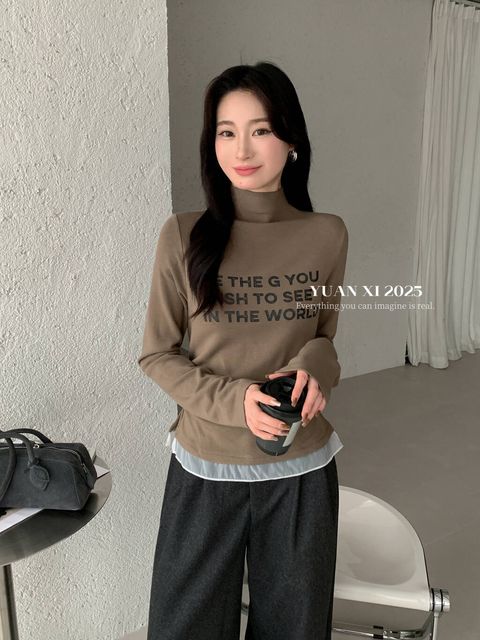 ce84d493b49ac8a6f47b6ade82533b39