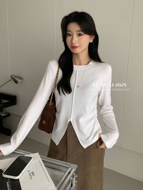 c7a968e5076069ca0f514c9a9736060d