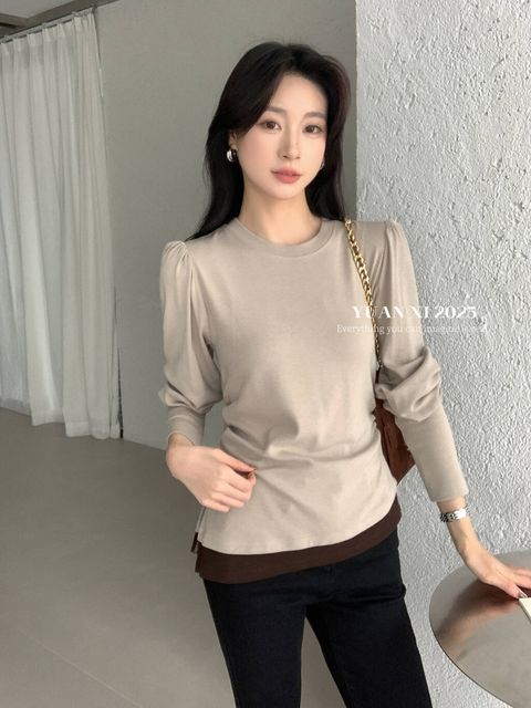 75c10a4e1dda08600b2b689e0962b16c
