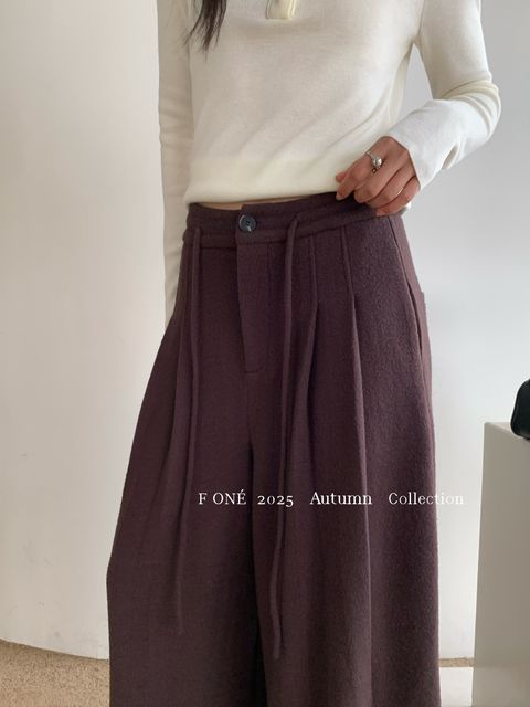 a5b8ecc44917b89a724374e0658a27dc