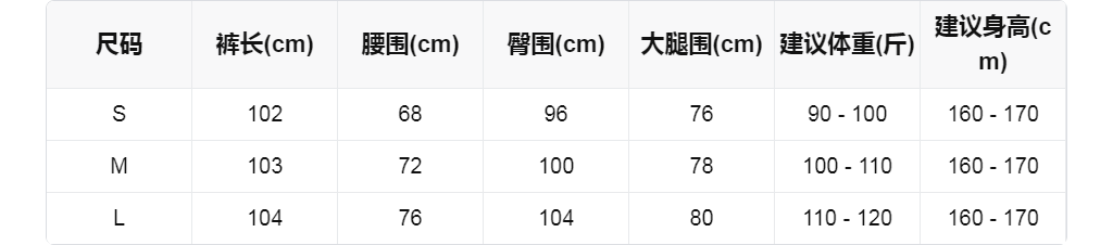 sizeChartWithPadding0_ypwuhmnb1u
