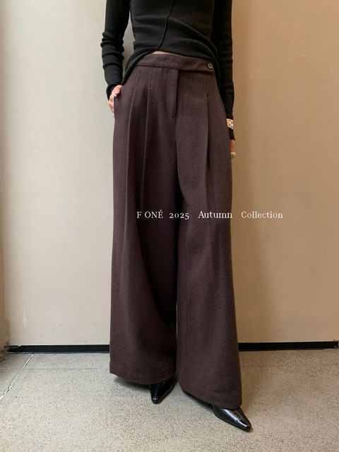 055a49ed8b71dc0560ae6103aa40d07c