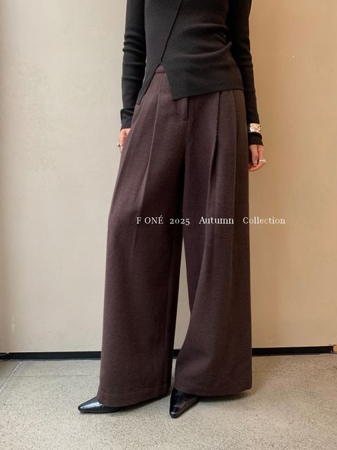 25a7989366ff233c8ca8150a2cbd56fd