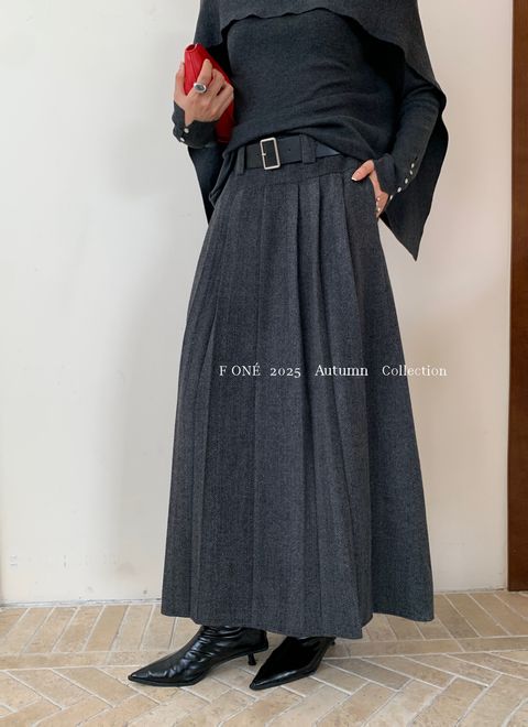 c31edc248cd711cb2ff07b8a8ecf3524