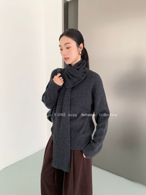 0230abc84cd5e38918ef2accf8926492