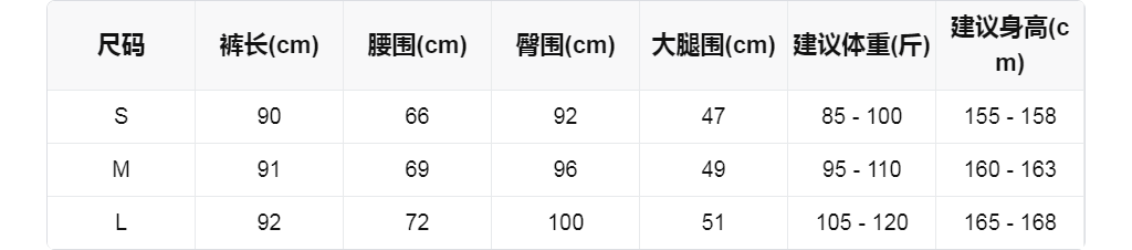 sizeChartWithPadding0_cm9zoiwdao