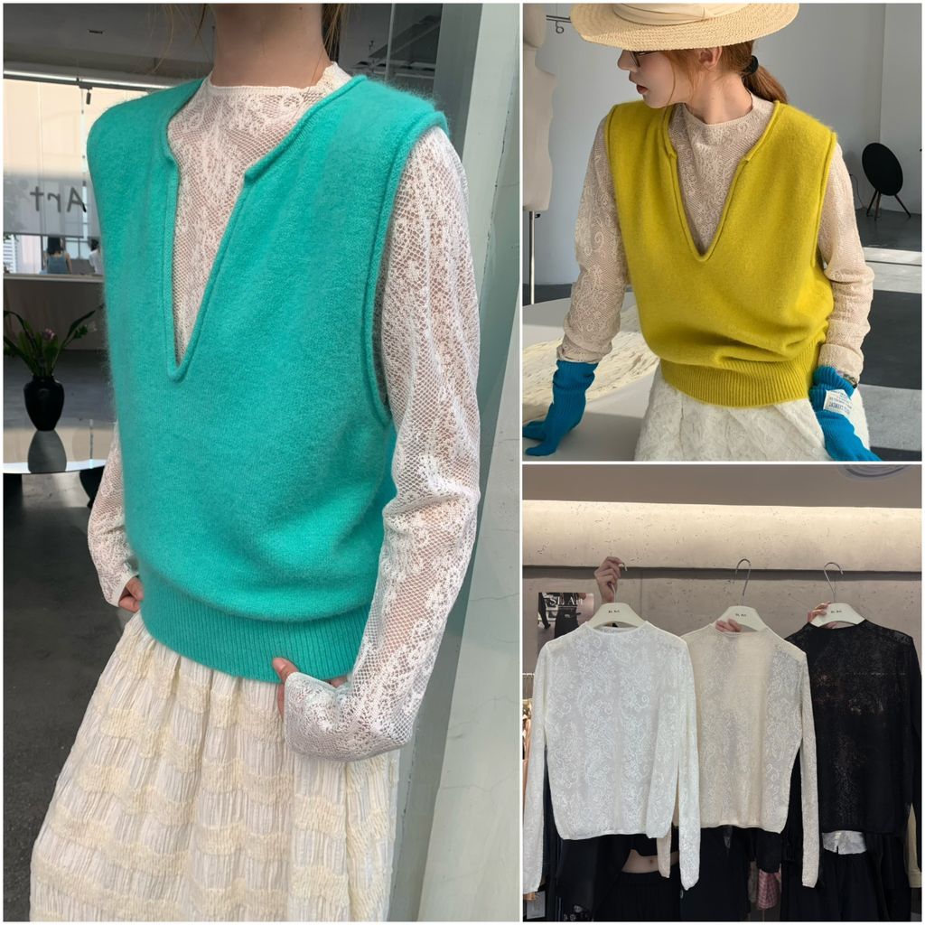 9d29ae2d9a1510a39a5efe0d094311f5