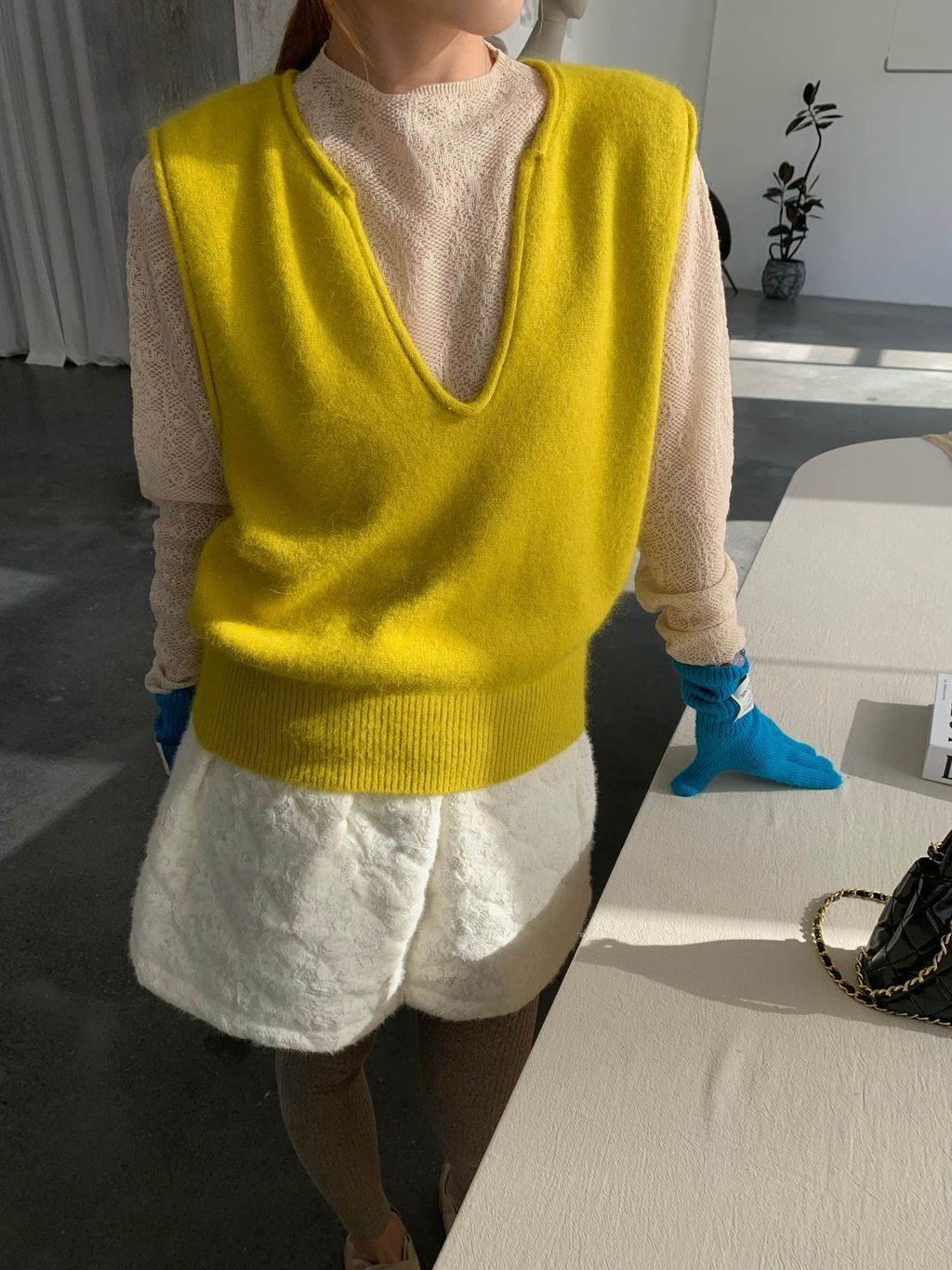 04bfafb5a369e4e1fbee296911a71fd6