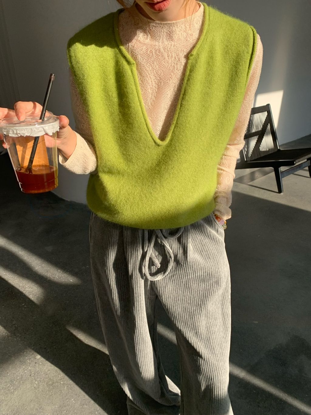 3b0eacfea3386addb9f71b44e09faca7