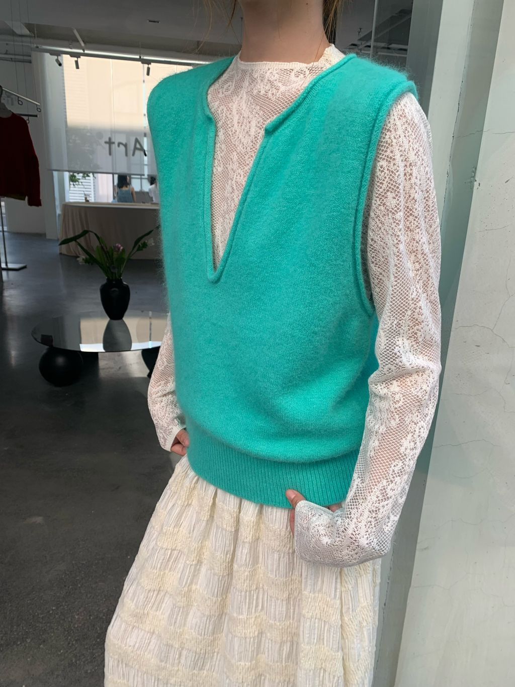 3f21980aa74e930cb0e00d43ef62c550