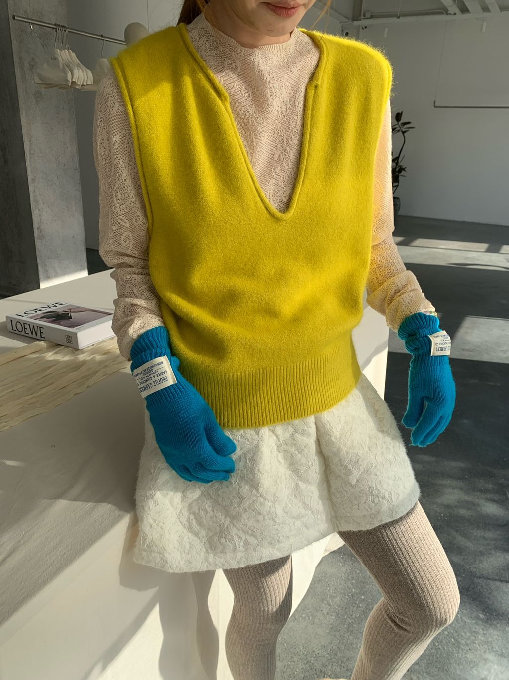 530d10eb2e9092b2486e89c08b466f8c